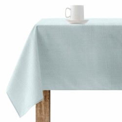 Tablecloth Belum Light Blue 155 x 155 cm