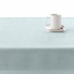 Tablecloth Belum Light Blue 155 x 155 cm