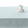 Tablecloth Belum Light Blue 155 x 155 cm