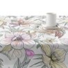 Tablecloth Belum 155 x 155 cm Floral