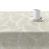 Tablecloth Belum T011 155 x 155 cm