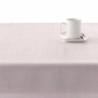 Tablecloth Belum Light Pink 155 x 155 cm