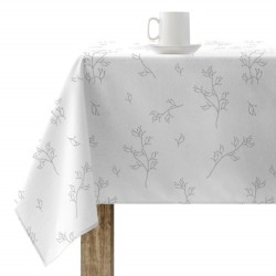 Tablecloth Belum T06 155 x 155 cm