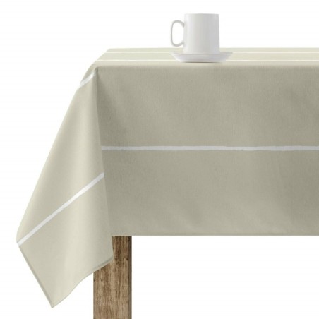 Tablecloth Belum 0120-320 155 x 155 cm