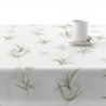 Tablecloth Belum T08 155 x 155 cm