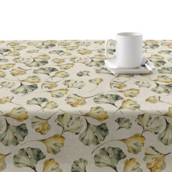 Tablecloth Belum 0120-333 155 x 155 cm