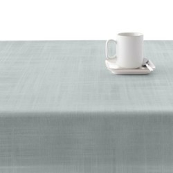 Tablecloth Belum Blue 155 x 155 cm