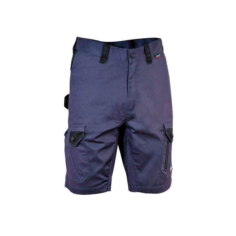 Shorts Cofra Kediri