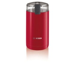 Coffee Grinder BOSCH TSM6A014R