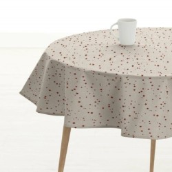 Tablecloth Belum Merry Christmas