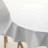 Stain-proof resined tablecloth Belum Levante 103 Multicolour