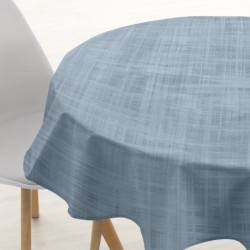 Stain-proof resined tablecloth Belum 0120-19 Multicolour