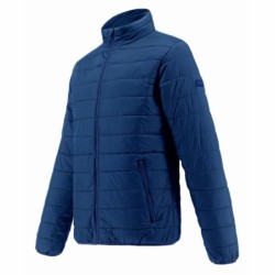 Men's Sports Jacket Joluvi Shure Blue