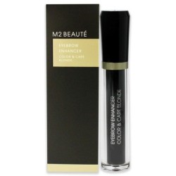 Eye Contour Serum M2 Beauté Eyebrow Enhancer Blonde 6 ml