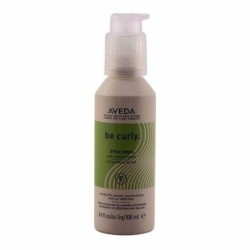 Conditioner Be Curly Aveda 214322 100 ml