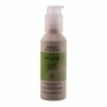 Conditioner Be Curly Aveda 214322 100 ml