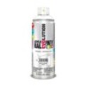 Spray paint Pintyplus Evolution IW101 320 ml Printing Water based White