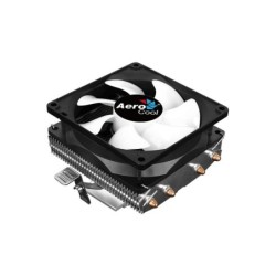 Ventilator and Heat Sink Aerocool Air Frost 4