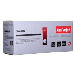 Printer drum Activejet DRH-32N                         Black