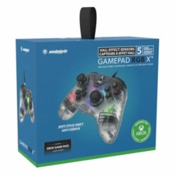 Gaming Control Snakebyte SB922350