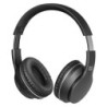 Bluetooth Headphones Defender Freemotion B580 Black