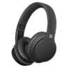 Bluetooth Headphones Defender Freemotion B580 Black