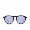 Polarised sunglasses Hawkers Warwick Black Grey (Ø 51,9 mm)