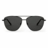 Unisex Sunglasses Lax Hawkers Lax Black Dark (1 Unit)