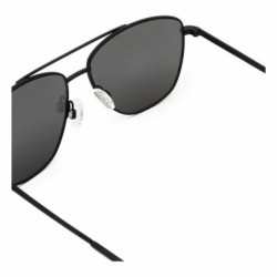 Unisex Sunglasses Lax Hawkers Lax Black Dark (1 Unit)