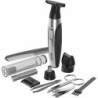 Travel Set Wahl 05604-616