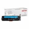 Compatible Toner Xerox 006R03804 Cyan