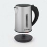 Kettle Orbegozo KT 6022 Black 1100 W 1 L