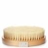 Brush Elemis Bodycare (1 Unit)