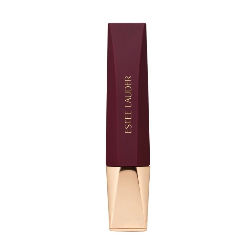 Lipstick Estee Lauder Mousse Nº 930 Liquid