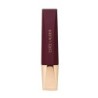 Lipstick Estee Lauder Mousse Nº 930 Liquid