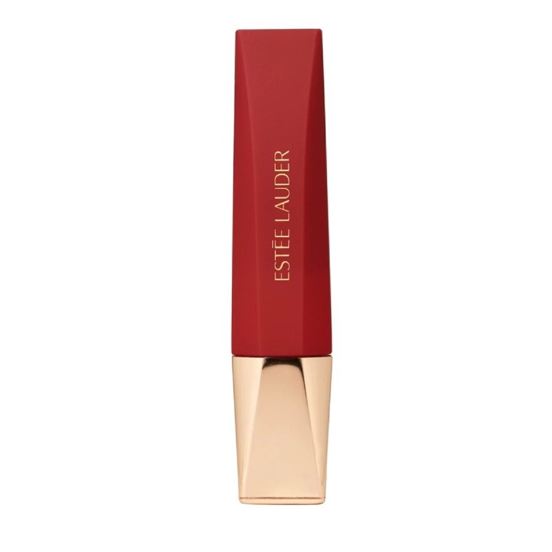 Coloured Lip Balm Estee Lauder Pure Color Nº 932 9 ml