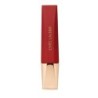 Coloured Lip Balm Estee Lauder Pure Color Nº 932 9 ml