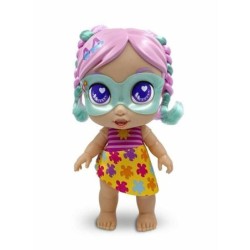 Baby doll Super Cute Gabi Beach 26 cm