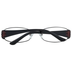 Ladies' Spectacle frame Guess GU2249 52B84 Ø 52 mm