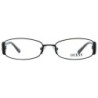 Ladies' Spectacle frame Guess GU2249 52B84 Ø 52 mm