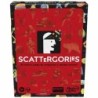 Board game Hasbro Scattergories (ES)