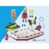 Playset Playmobil