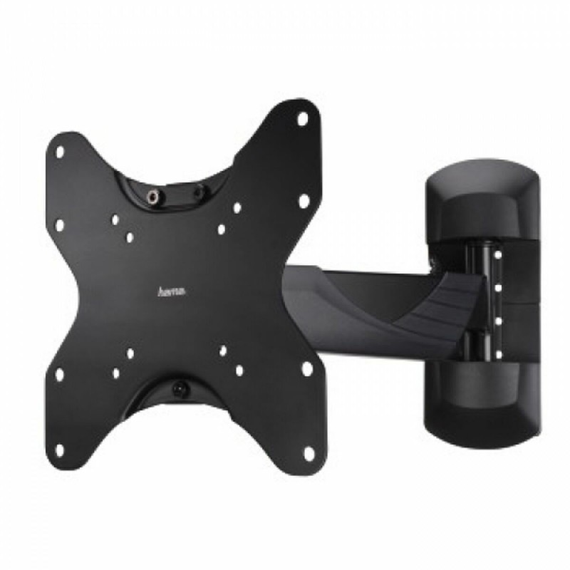 TV Mount Hama 00118664 180º 10" 47" 35 kg