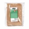 Set of Bags Algon Disposable kraft paper 25 Pieces 13 x 18 cm (36 Units)