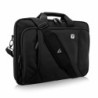 Laptop Case V7 CCP17-BLK-9E Black 17.3"