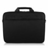 Laptop Case V7 CCP17-BLK-9E Black 17.3"