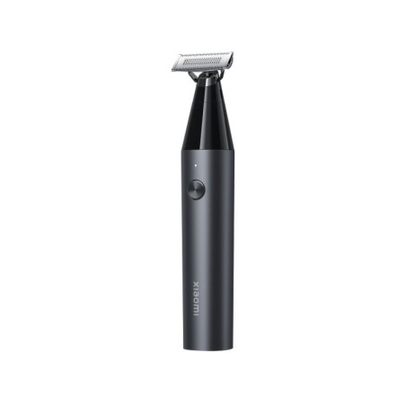 Trimmer Xiaomi BHR7052EU