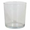 Beer Glass LAV Bodega Glass 360 ml (48 Units)