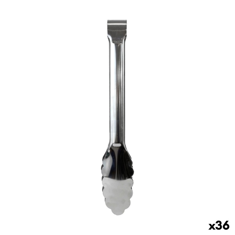 Kitchen Pegs Steel (36 Units)