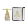 Women's Perfume Juicy Couture EDP I Am Juicy Couture 30 ml